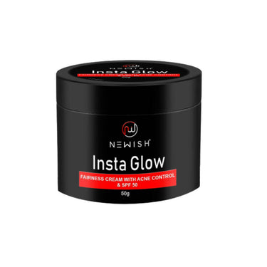 https://cdn.shopify.com/s/files/1/1857/6931/products/O0VwOazxCP.jpg?v=1663072417